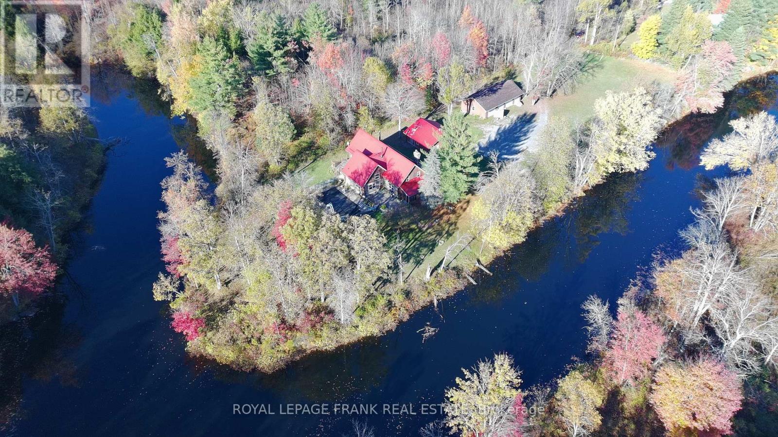 25c Forbes Road, Tweed, Ontario  K0K 2K0 - Photo 3 - X12456988