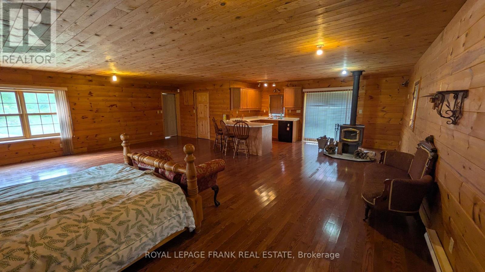 25c Forbes Road, Tweed, Ontario  K0K 2K0 - Photo 31 - X12456988