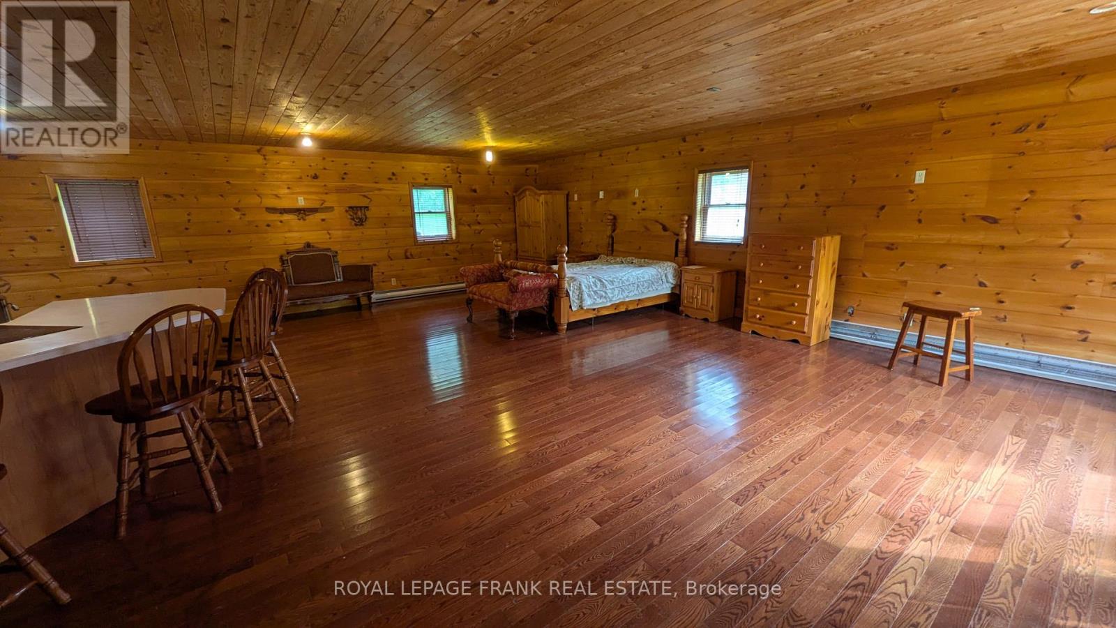 25c Forbes Road, Tweed, Ontario  K0K 2K0 - Photo 33 - X12456988