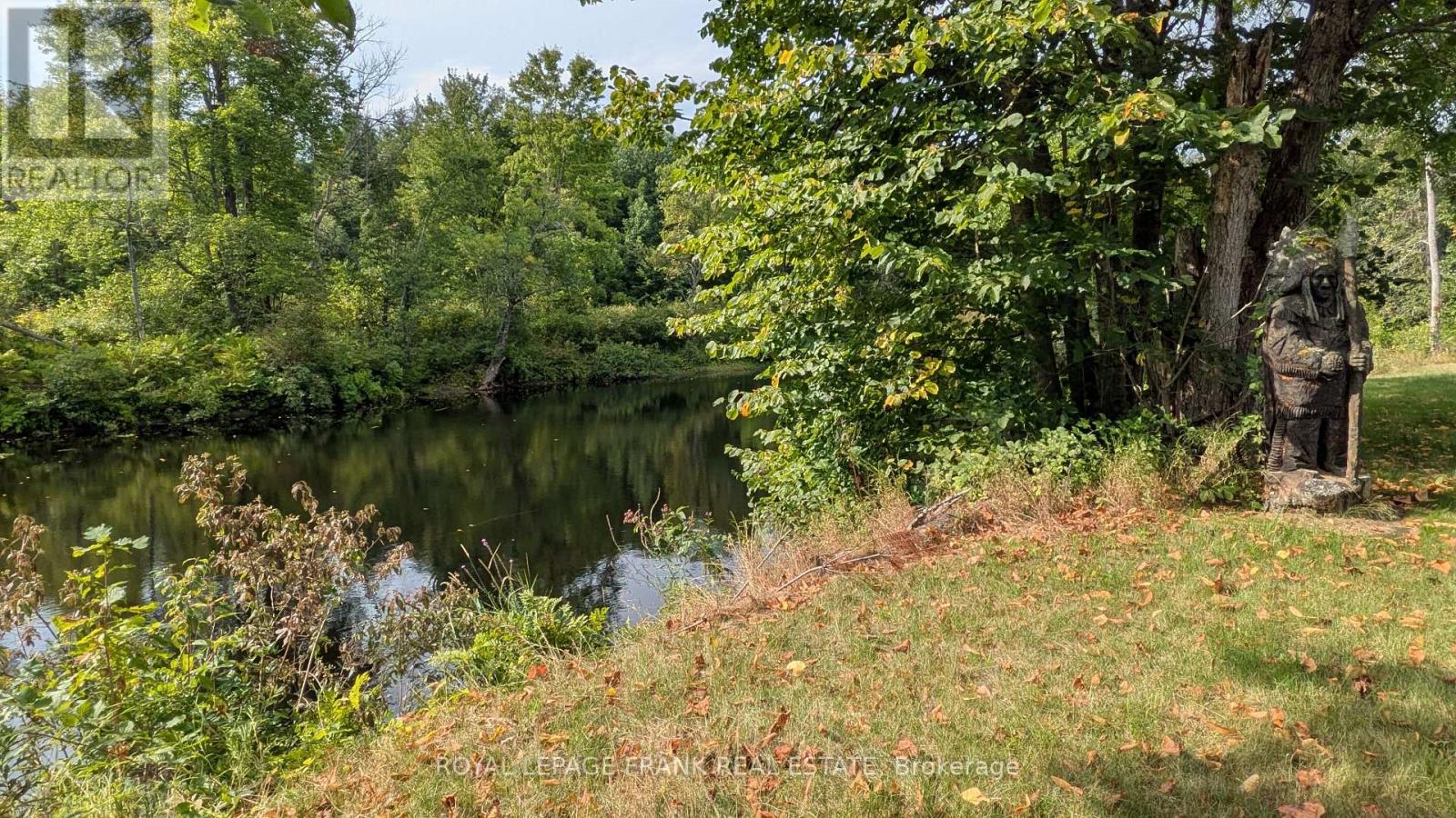 25c Forbes Road, Tweed, Ontario  K0K 2K0 - Photo 37 - X12456988