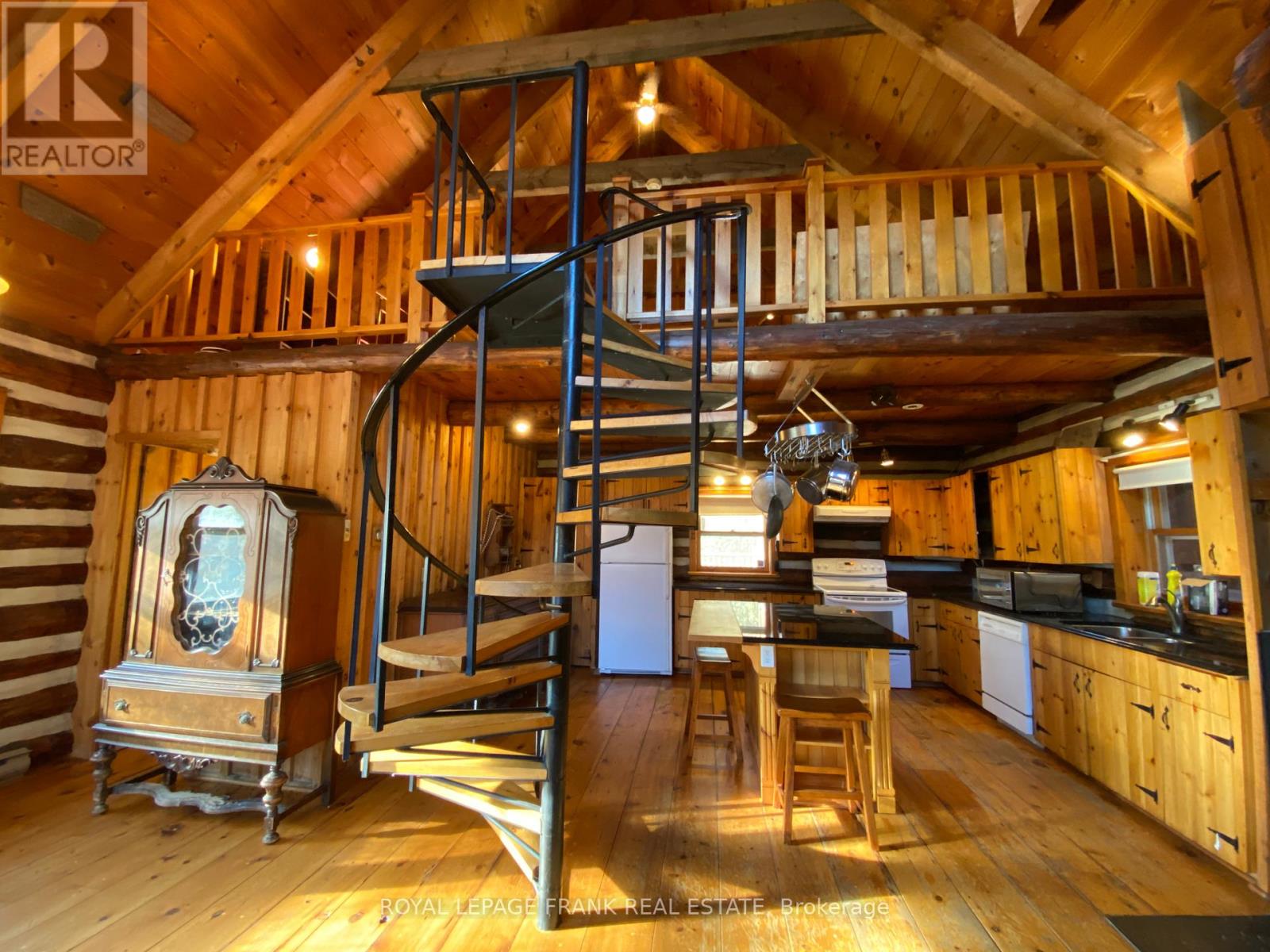 25c Forbes Road, Tweed, Ontario  K0K 2K0 - Photo 4 - X12456988