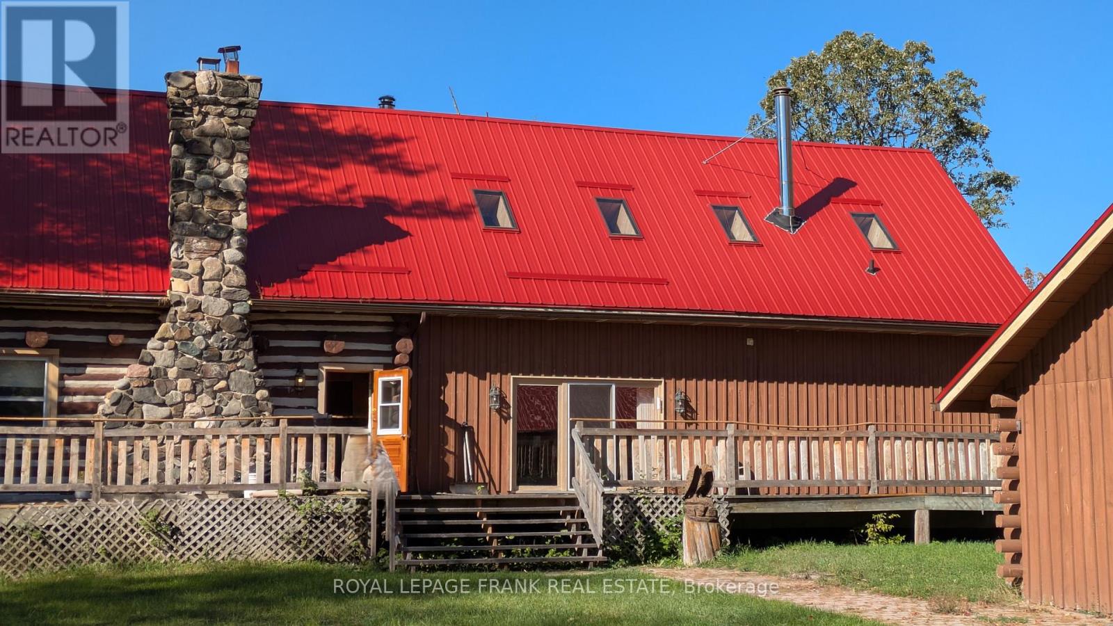 25c Forbes Road, Tweed, Ontario  K0K 2K0 - Photo 41 - X12456988