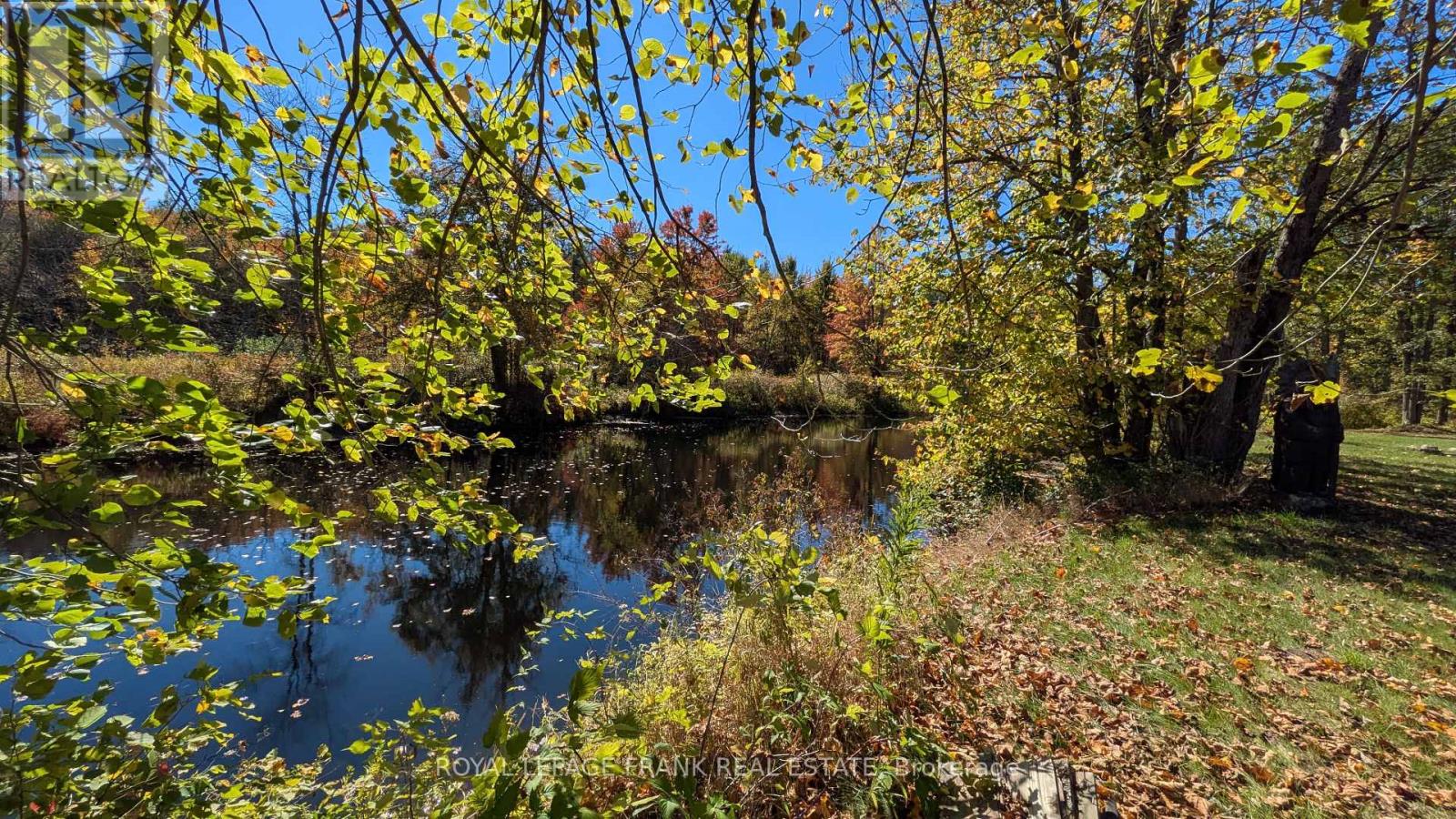 25c Forbes Road, Tweed, Ontario  K0K 2K0 - Photo 43 - X12456988