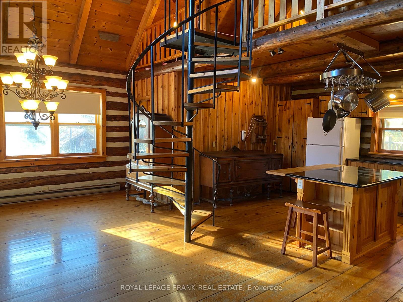 25c Forbes Road, Tweed, Ontario  K0K 2K0 - Photo 5 - X12456988