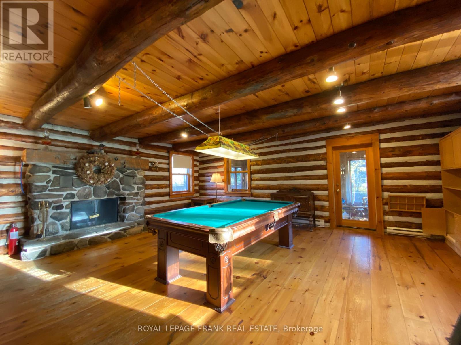 25c Forbes Road, Tweed, Ontario  K0K 2K0 - Photo 7 - X12456988