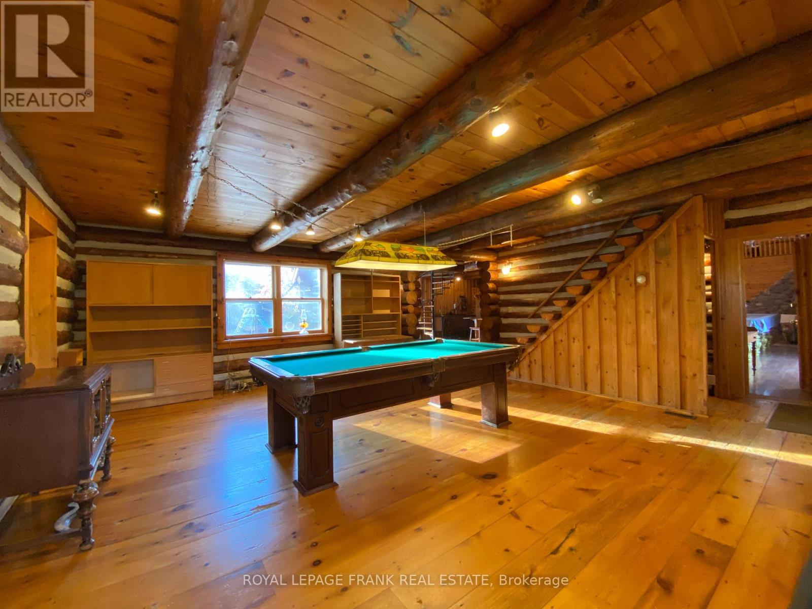 25c Forbes Road, Tweed, Ontario  K0K 2K0 - Photo 8 - X12456988