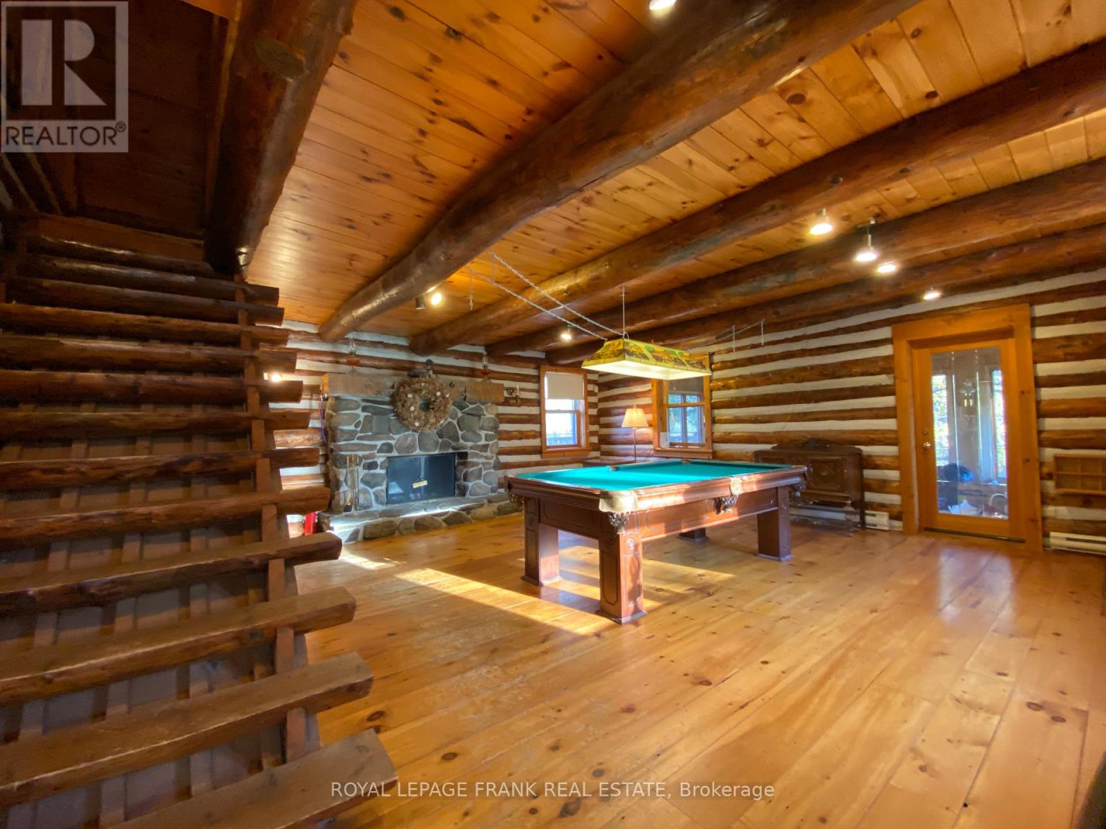 25c Forbes Road, Tweed, Ontario  K0K 2K0 - Photo 9 - X12456988