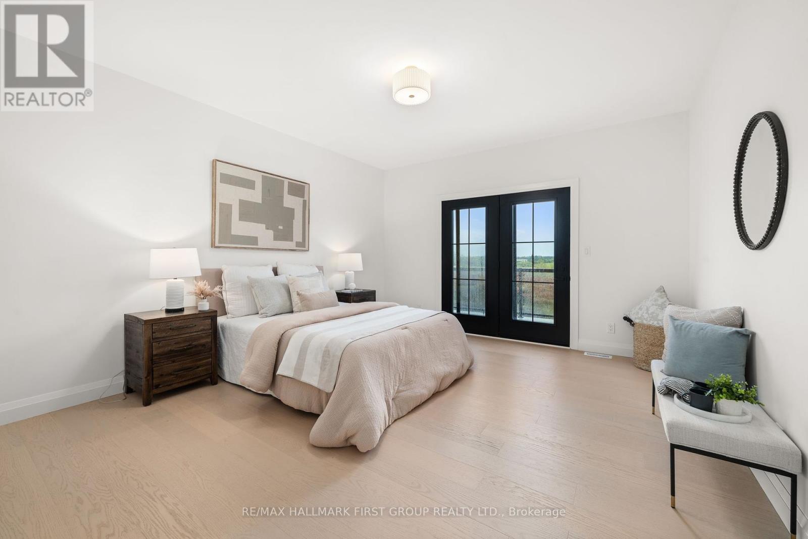 19115 Loyalist Parkway, Prince Edward County, Ontario  K0K 1T0 - Photo 17 - X12457548
