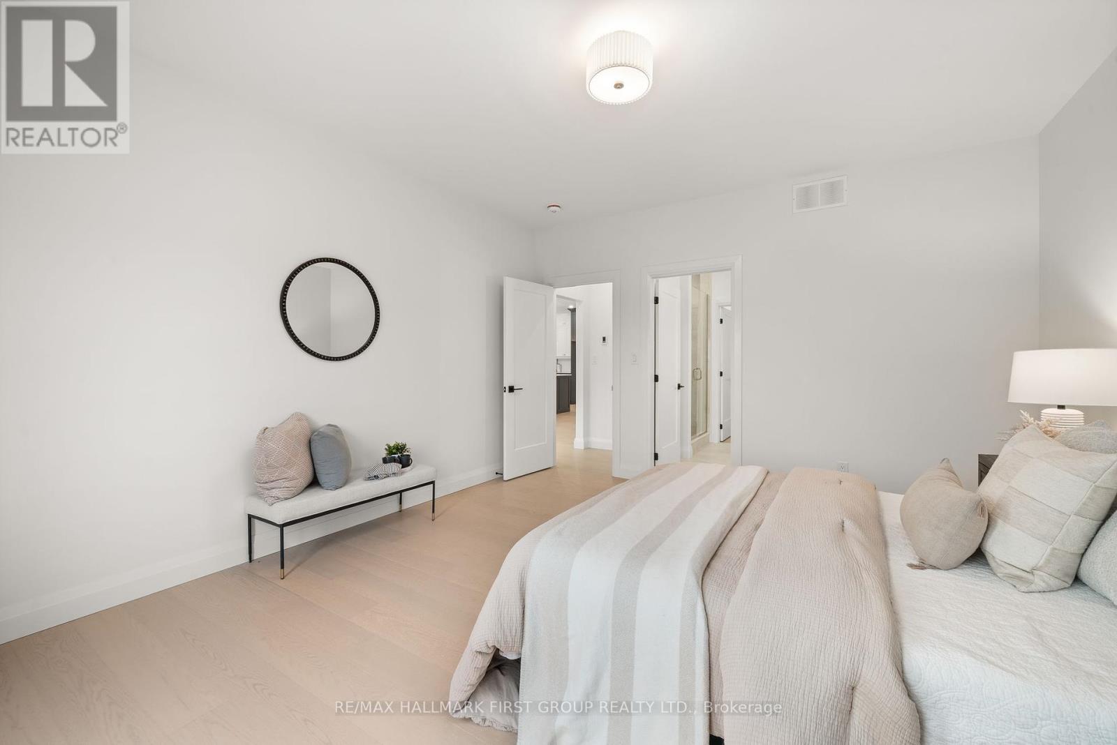 19115 Loyalist Parkway, Prince Edward County, Ontario  K0K 1T0 - Photo 18 - X12457548