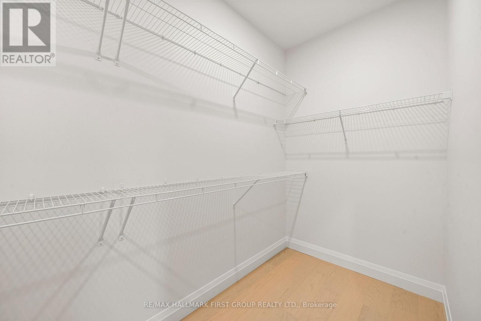 19115 Loyalist Parkway, Prince Edward County, Ontario  K0K 1T0 - Photo 21 - X12457548