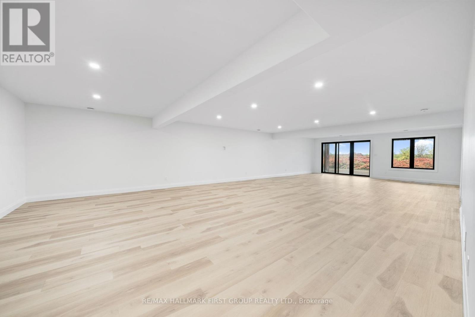 19115 Loyalist Parkway, Prince Edward County, Ontario  K0K 1T0 - Photo 27 - X12457548
