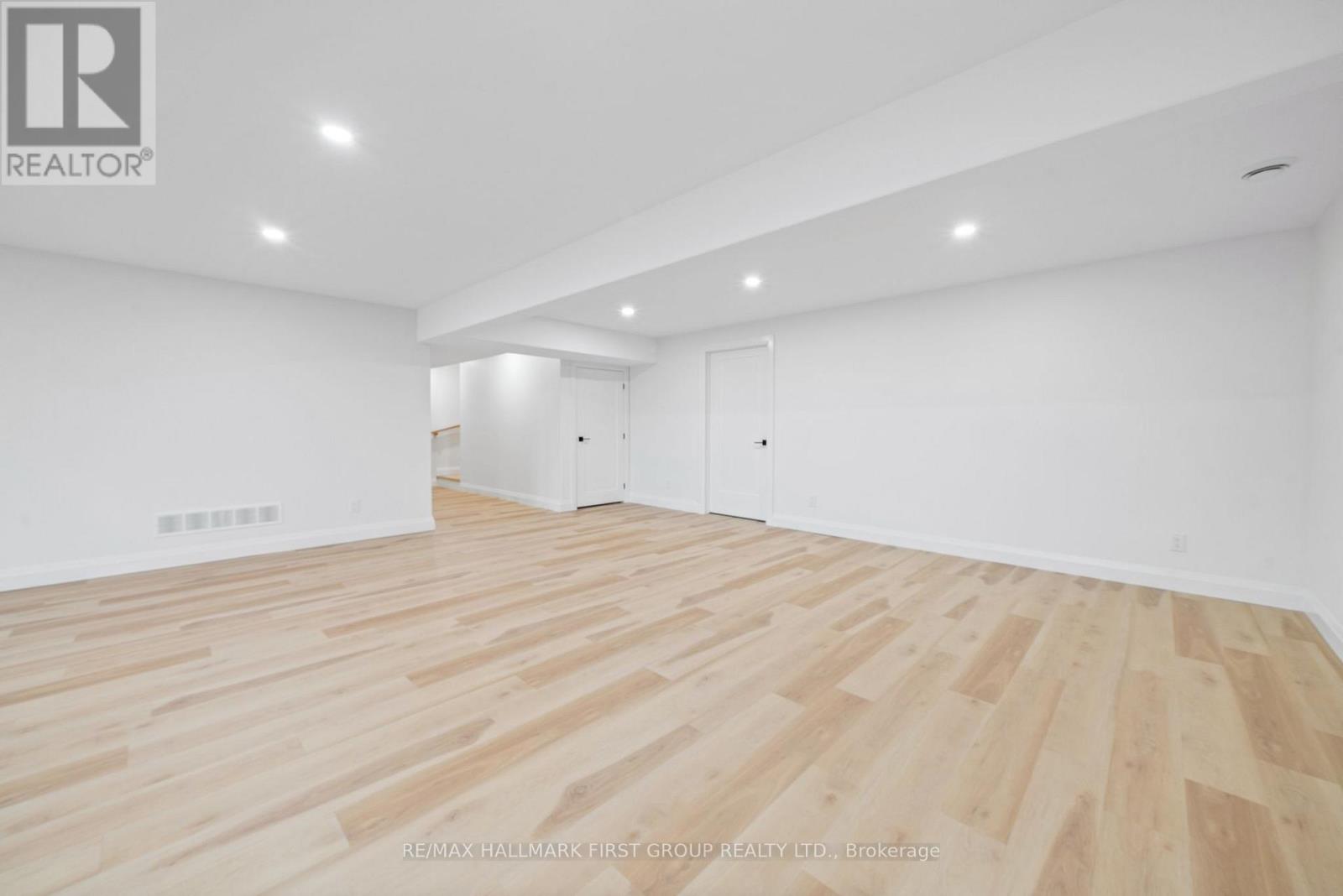 19115 Loyalist Parkway, Prince Edward County, Ontario  K0K 1T0 - Photo 28 - X12457548