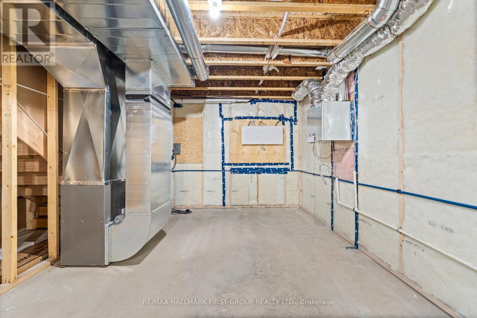 19115 Loyalist Parkway, Prince Edward County, Ontario  K0K 1T0 - Photo 35 - X12457548