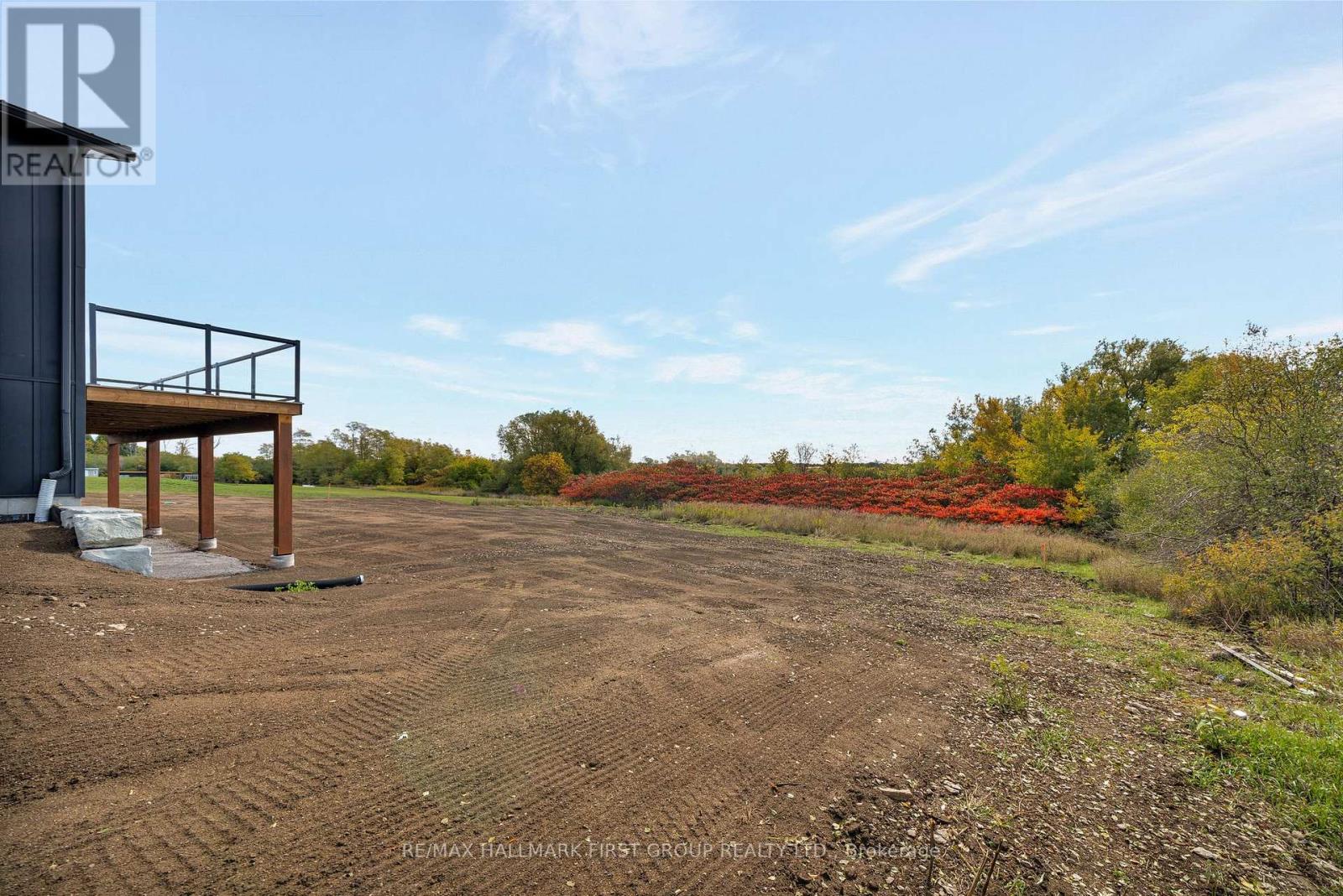 19115 Loyalist Parkway, Prince Edward County, Ontario  K0K 1T0 - Photo 36 - X12457548