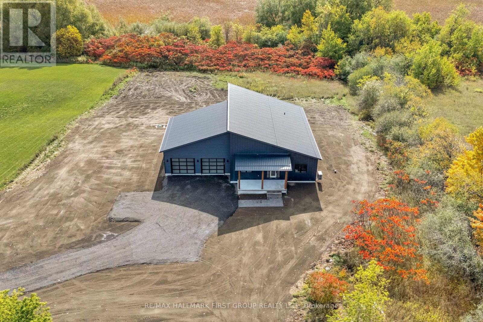 19115 Loyalist Parkway, Prince Edward County, Ontario  K0K 1T0 - Photo 37 - X12457548