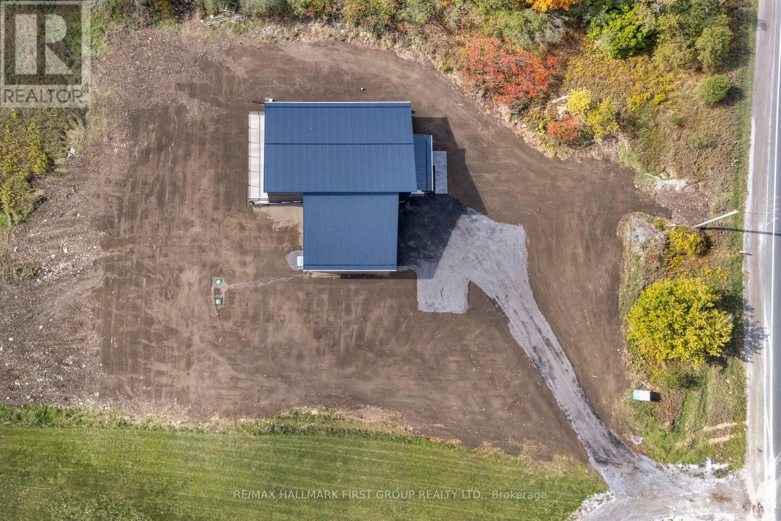 19115 Loyalist Parkway, Prince Edward County, Ontario  K0K 1T0 - Photo 39 - X12457548