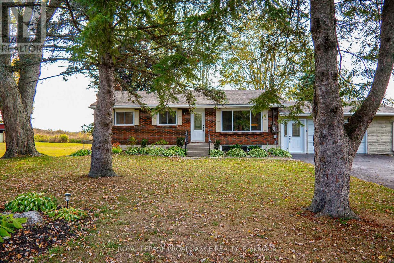 163 Avonlough Road, Belleville, Ontario  K8N 4Z2 - Photo 11 - X12458279