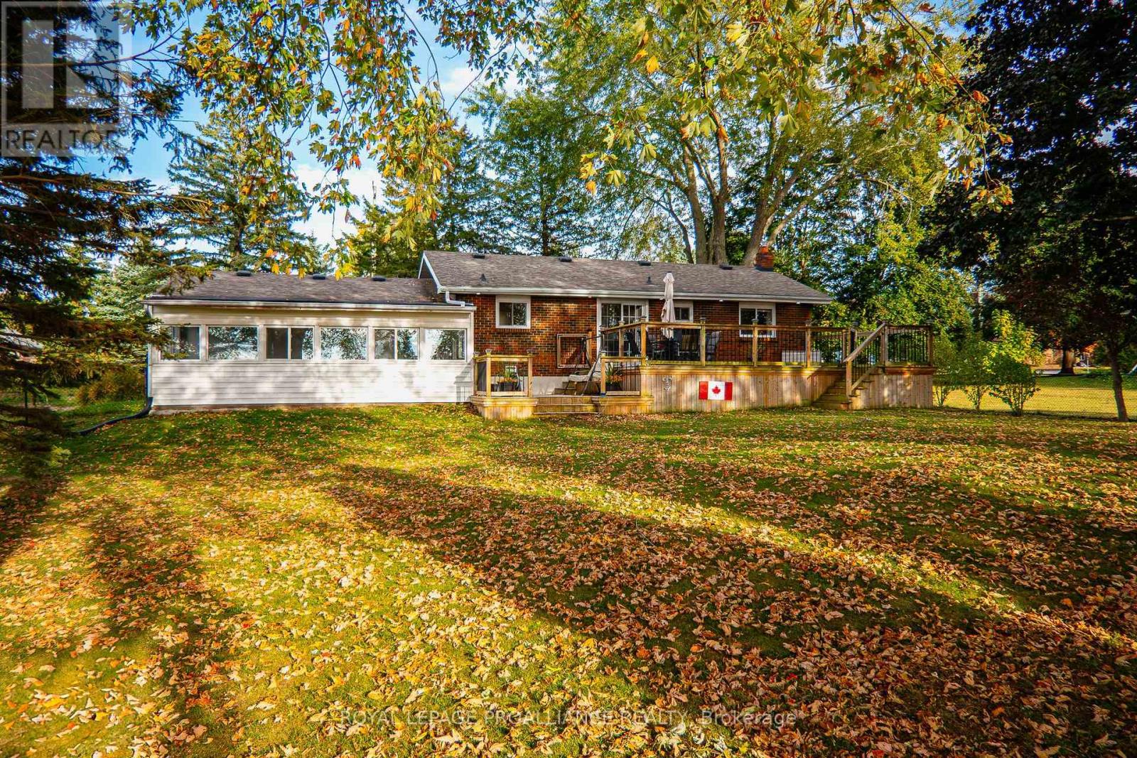 163 Avonlough Road, Belleville, Ontario  K8N 4Z2 - Photo 14 - X12458279