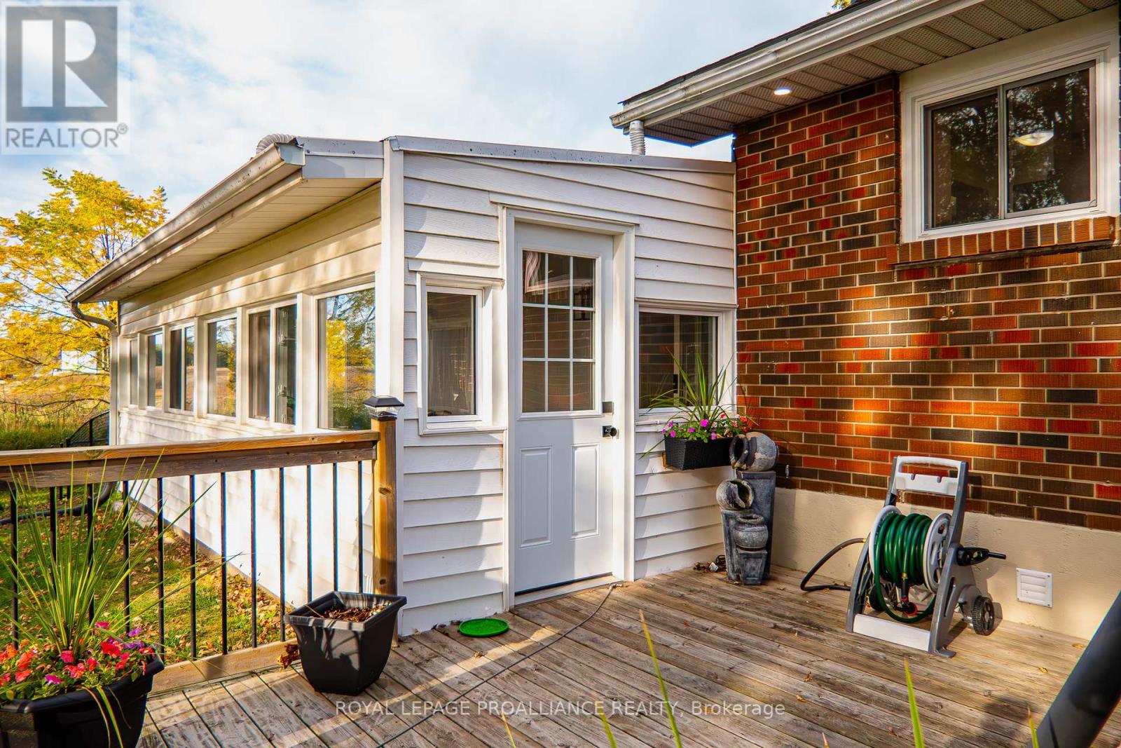 163 Avonlough Road, Belleville, Ontario  K8N 4Z2 - Photo 15 - X12458279