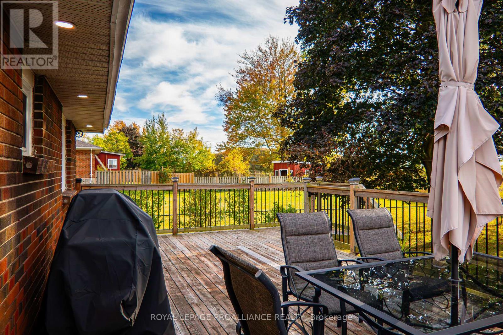 163 Avonlough Road, Belleville, Ontario  K8N 4Z2 - Photo 17 - X12458279