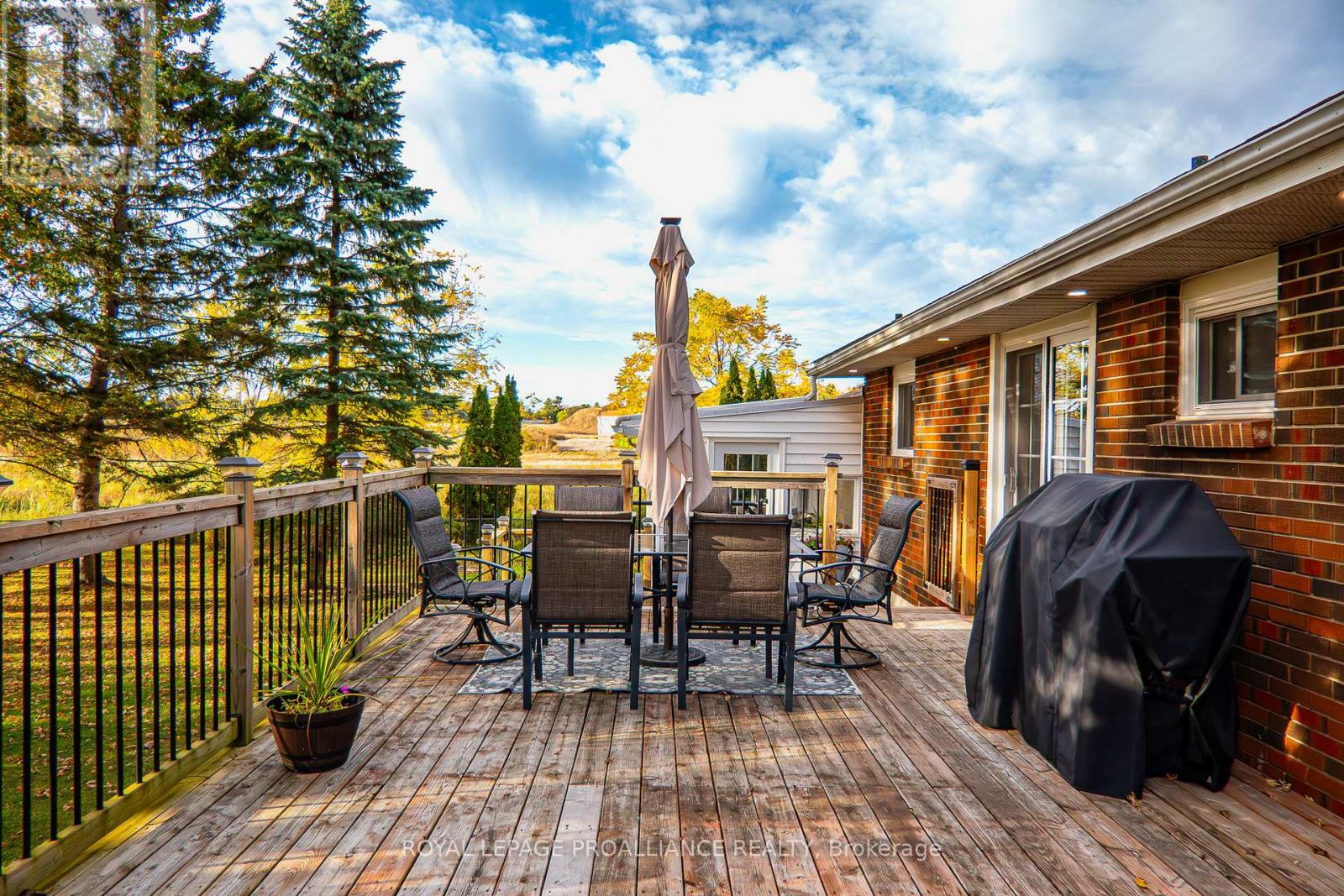 163 Avonlough Road, Belleville, Ontario  K8N 4Z2 - Photo 18 - X12458279