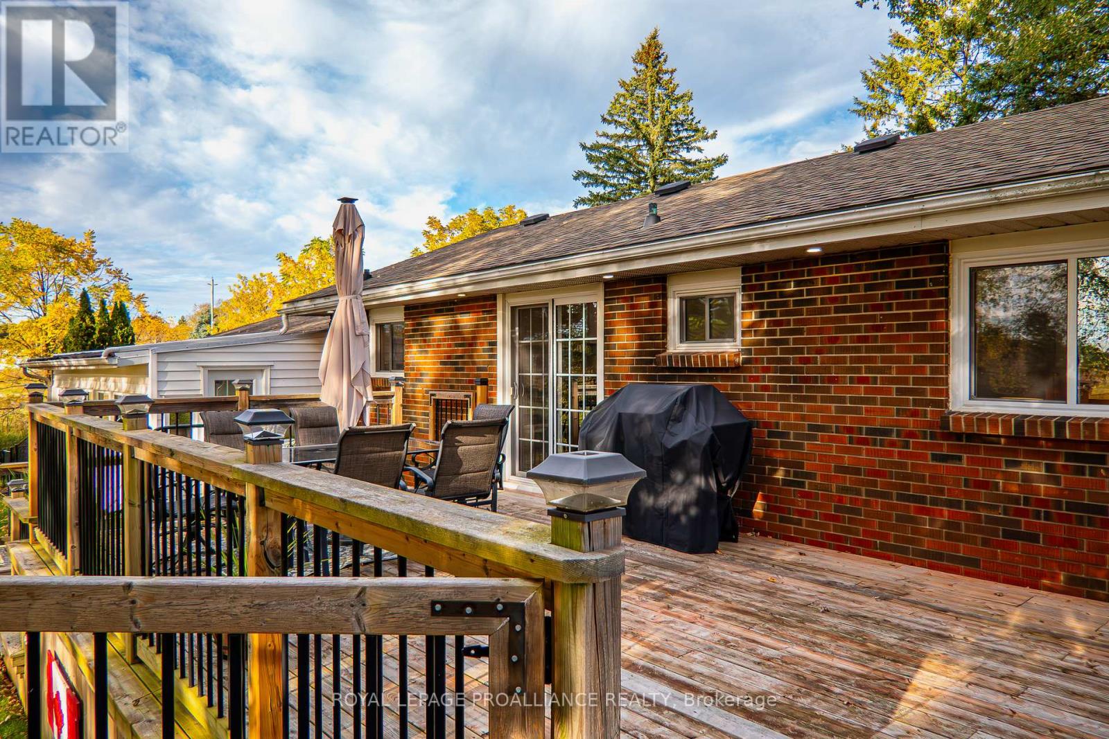 163 Avonlough Road, Belleville, Ontario  K8N 4Z2 - Photo 19 - X12458279