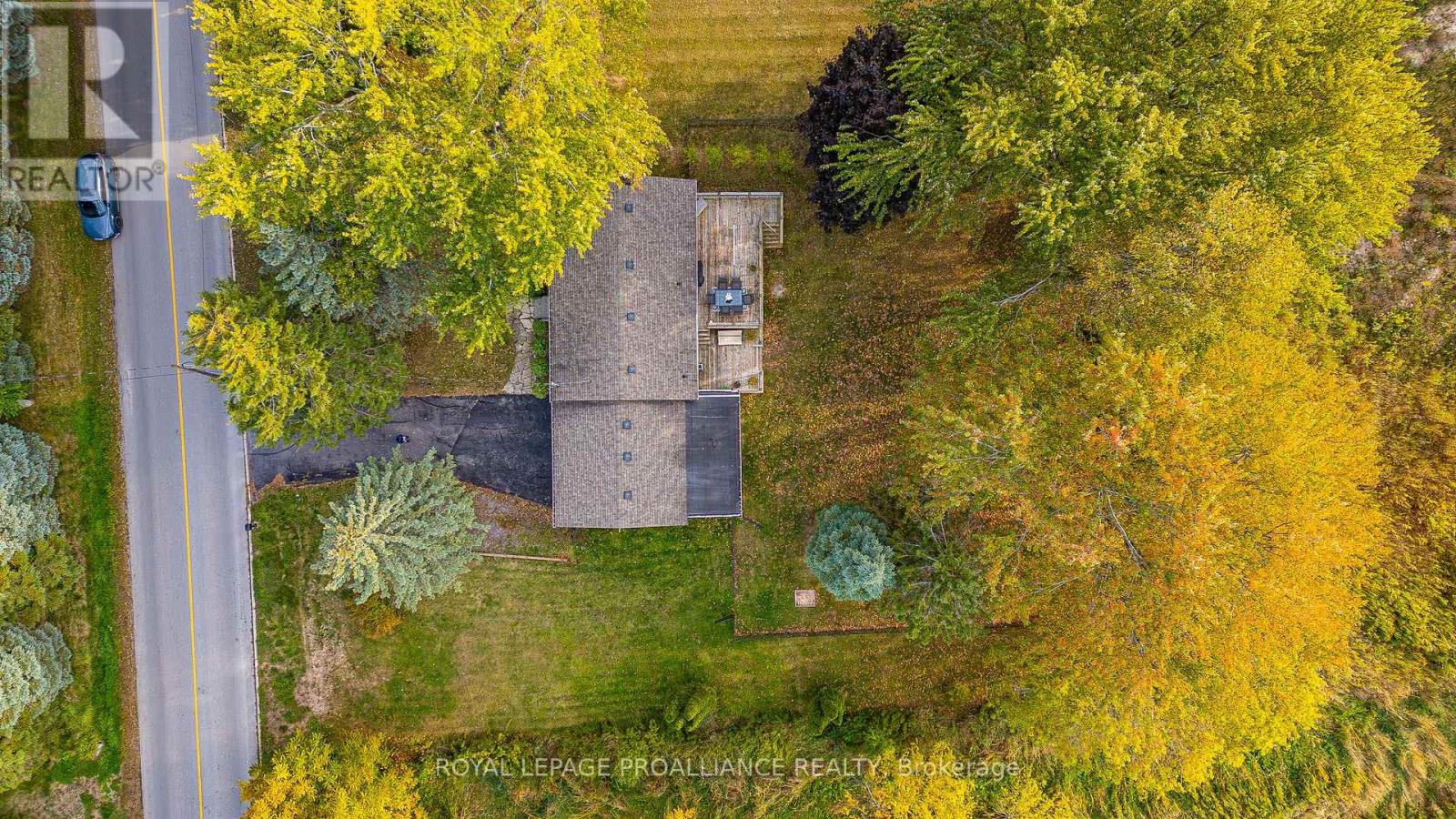 163 Avonlough Road, Belleville, Ontario  K8N 4Z2 - Photo 2 - X12458279