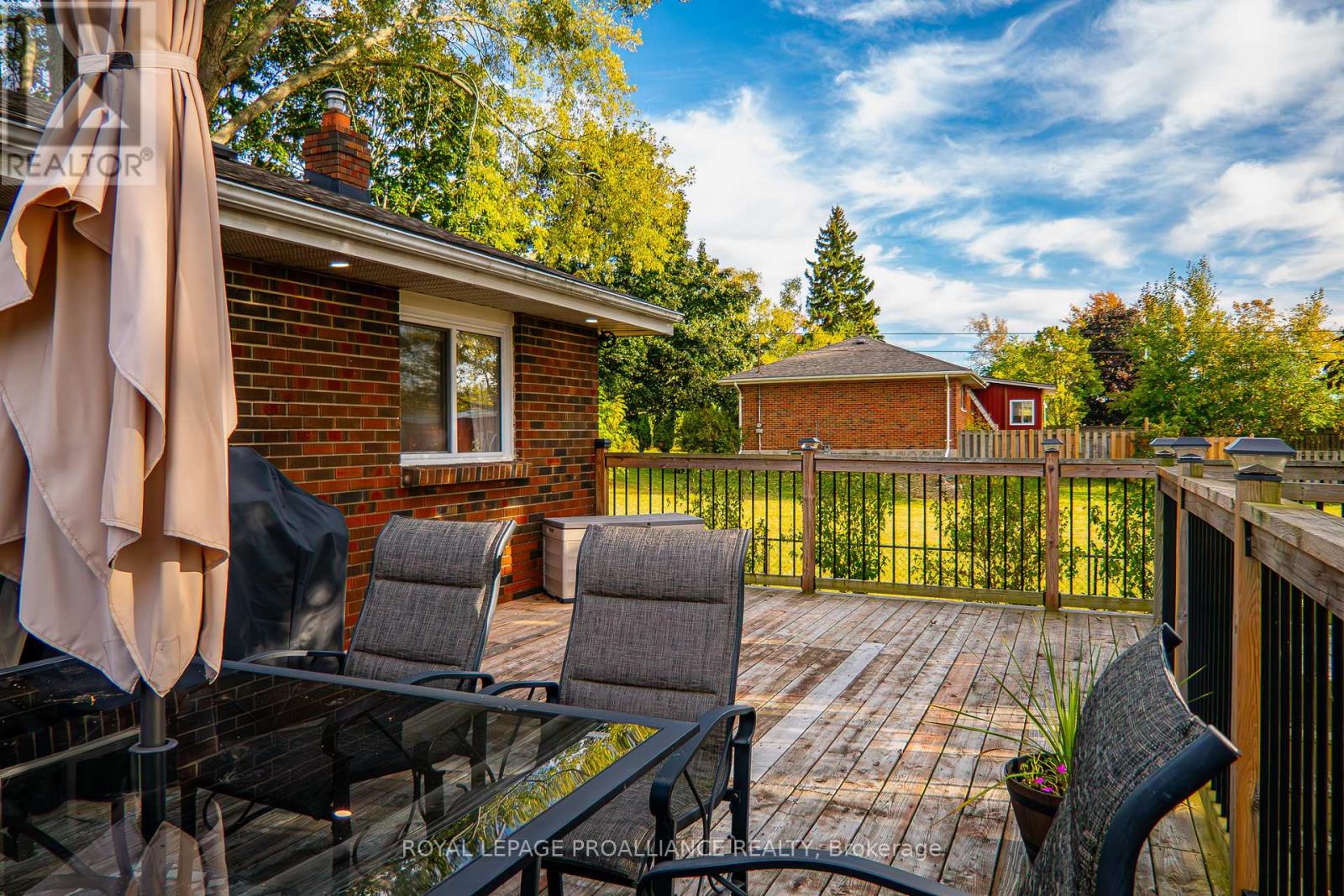 163 Avonlough Road, Belleville, Ontario  K8N 4Z2 - Photo 20 - X12458279