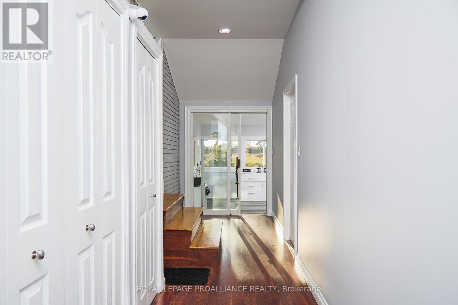 163 Avonlough Road, Belleville, Ontario  K8N 4Z2 - Photo 21 - X12458279