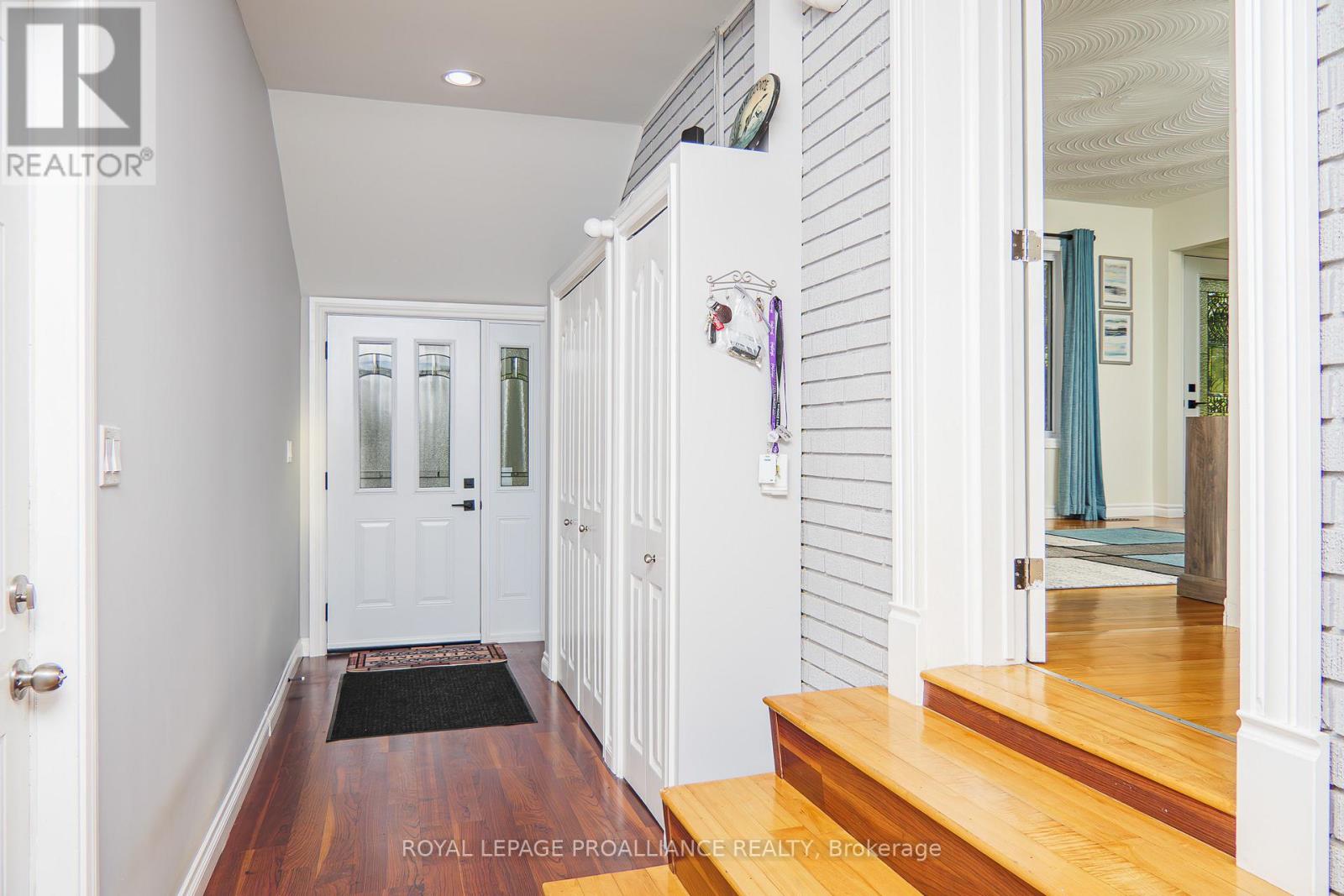 163 Avonlough Road, Belleville, Ontario  K8N 4Z2 - Photo 22 - X12458279