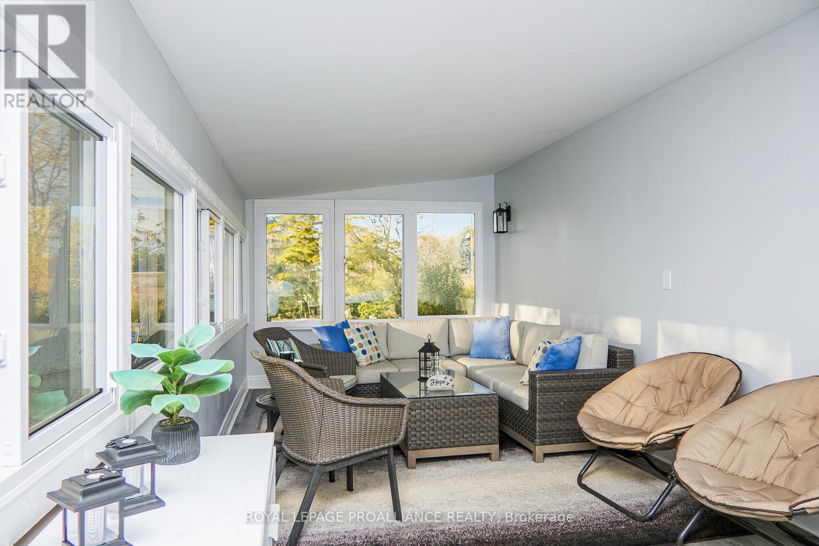 163 Avonlough Road, Belleville, Ontario  K8N 4Z2 - Photo 23 - X12458279