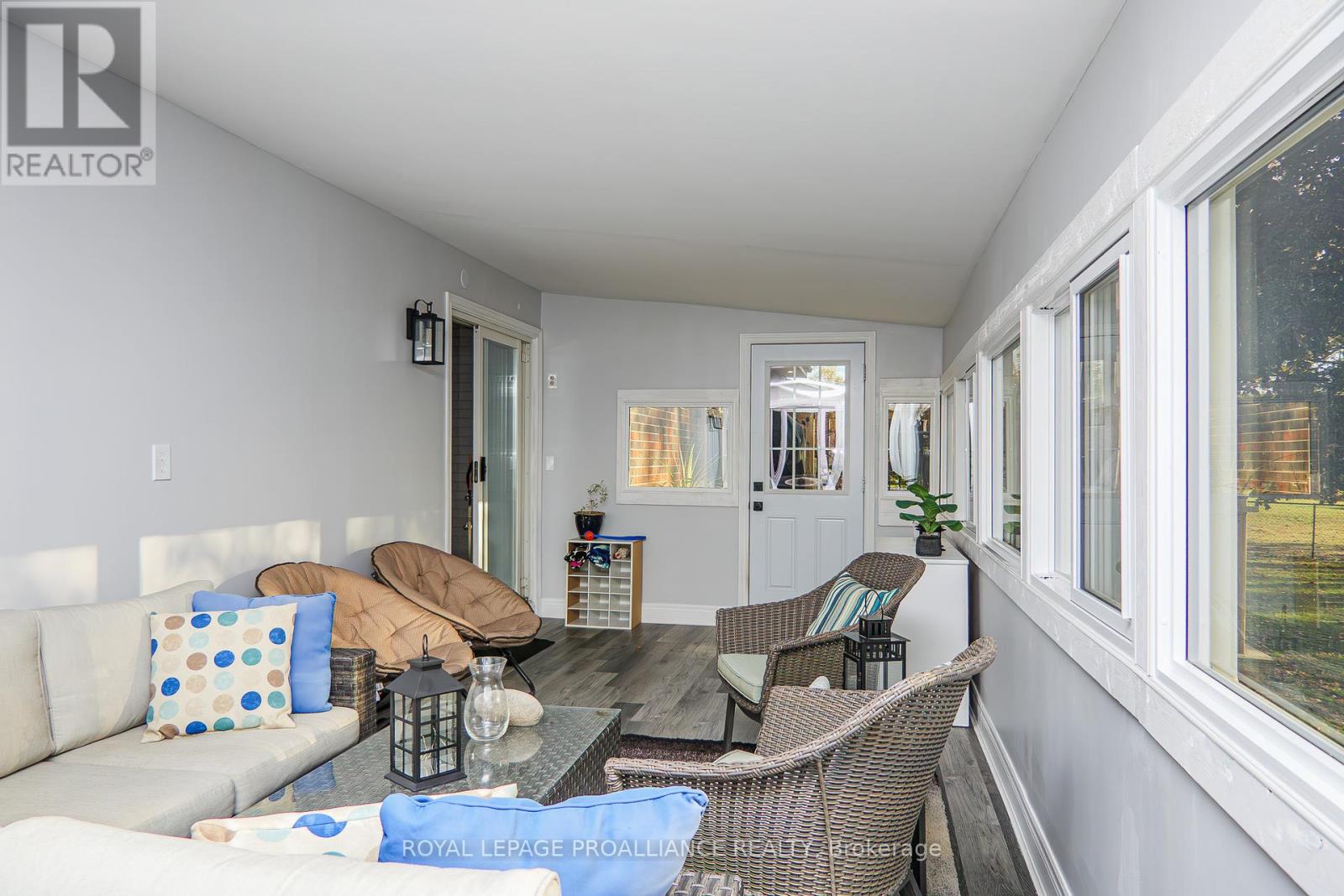 163 Avonlough Road, Belleville, Ontario  K8N 4Z2 - Photo 24 - X12458279