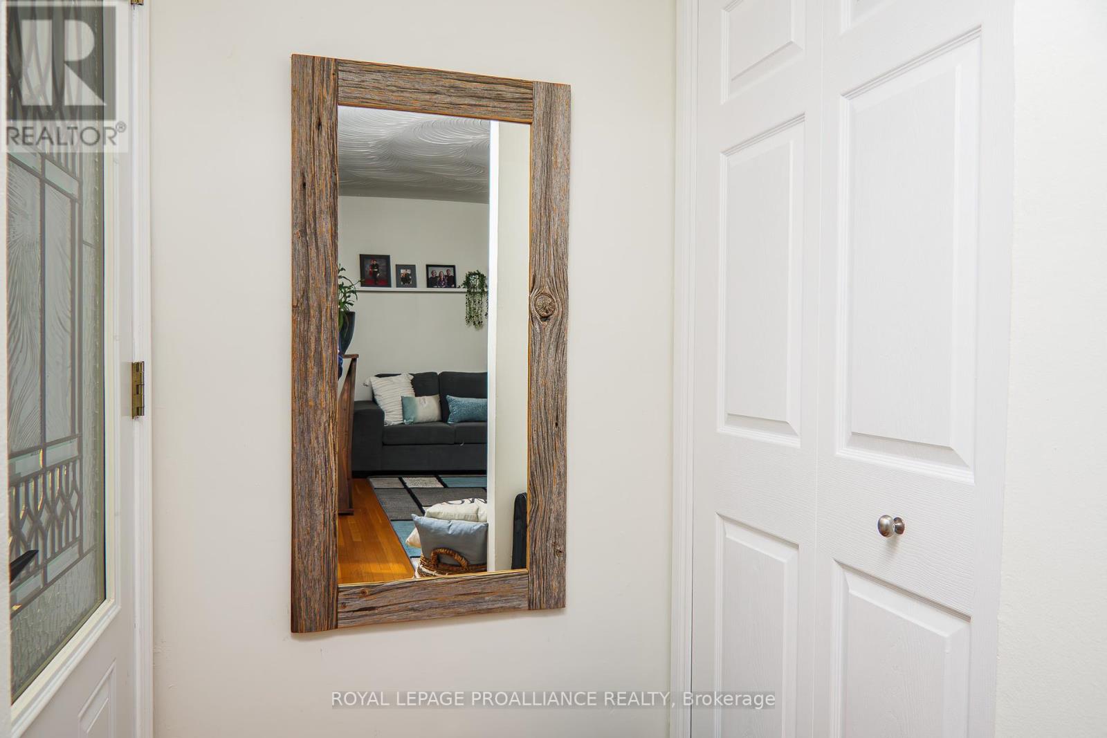 163 Avonlough Road, Belleville, Ontario  K8N 4Z2 - Photo 25 - X12458279