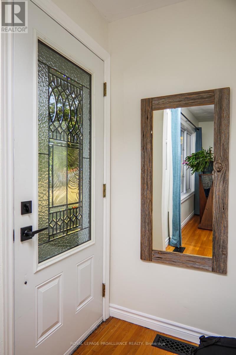 163 Avonlough Road, Belleville, Ontario  K8N 4Z2 - Photo 26 - X12458279