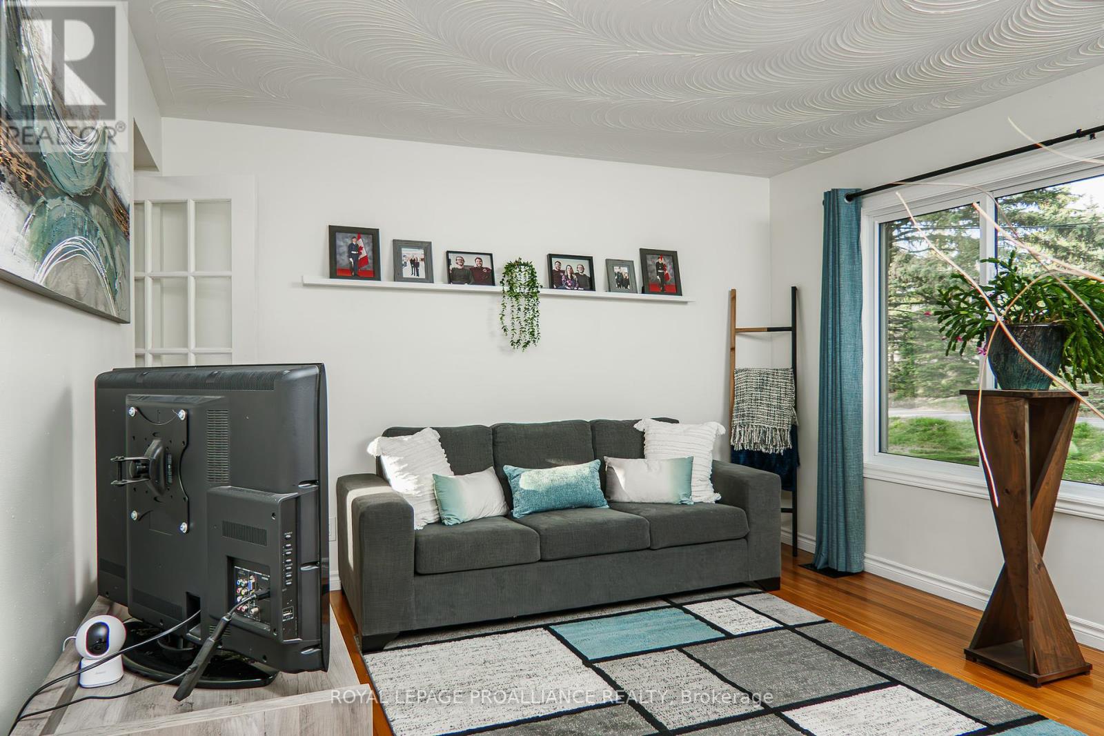 163 Avonlough Road, Belleville, Ontario  K8N 4Z2 - Photo 27 - X12458279