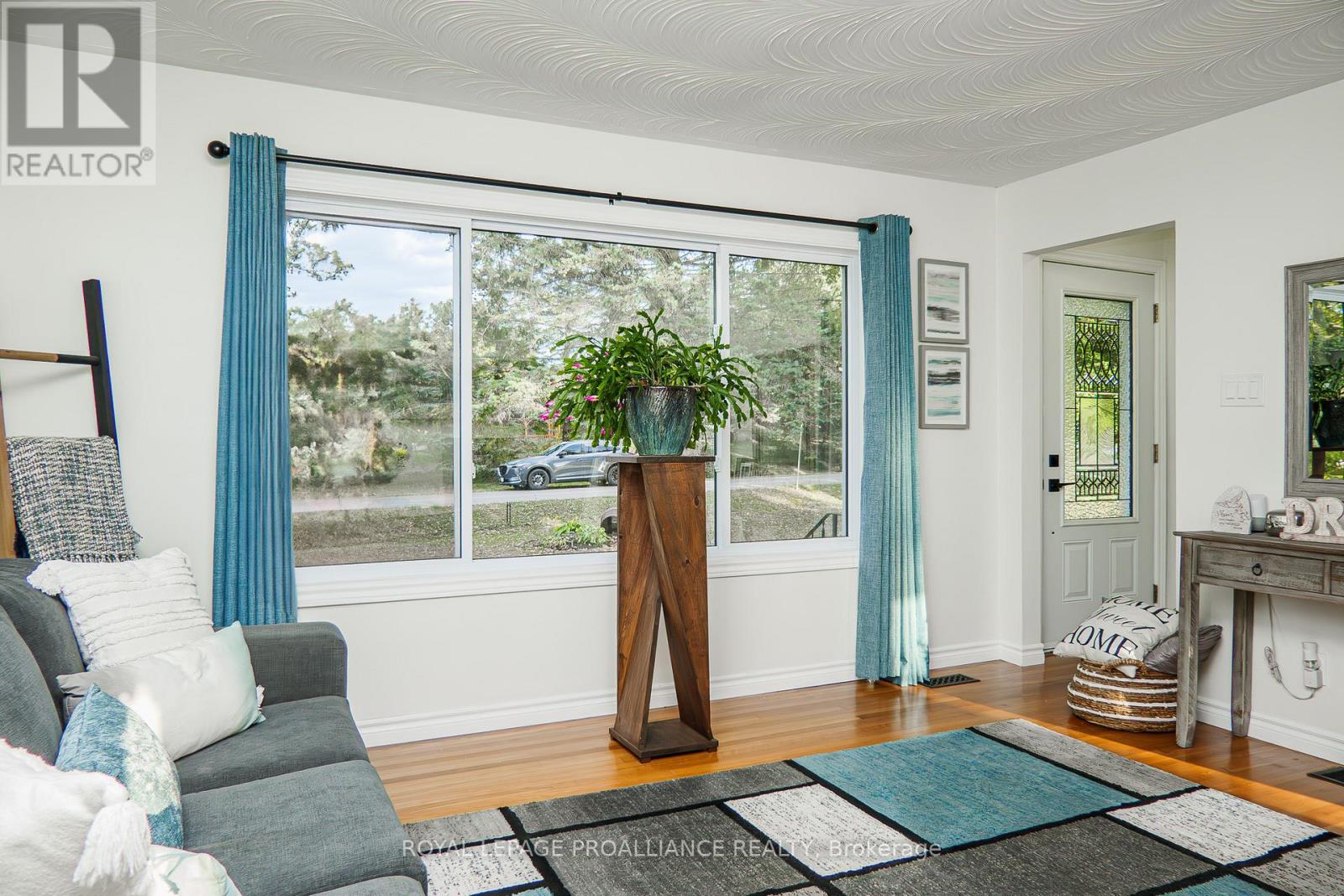 163 Avonlough Road, Belleville, Ontario  K8N 4Z2 - Photo 28 - X12458279