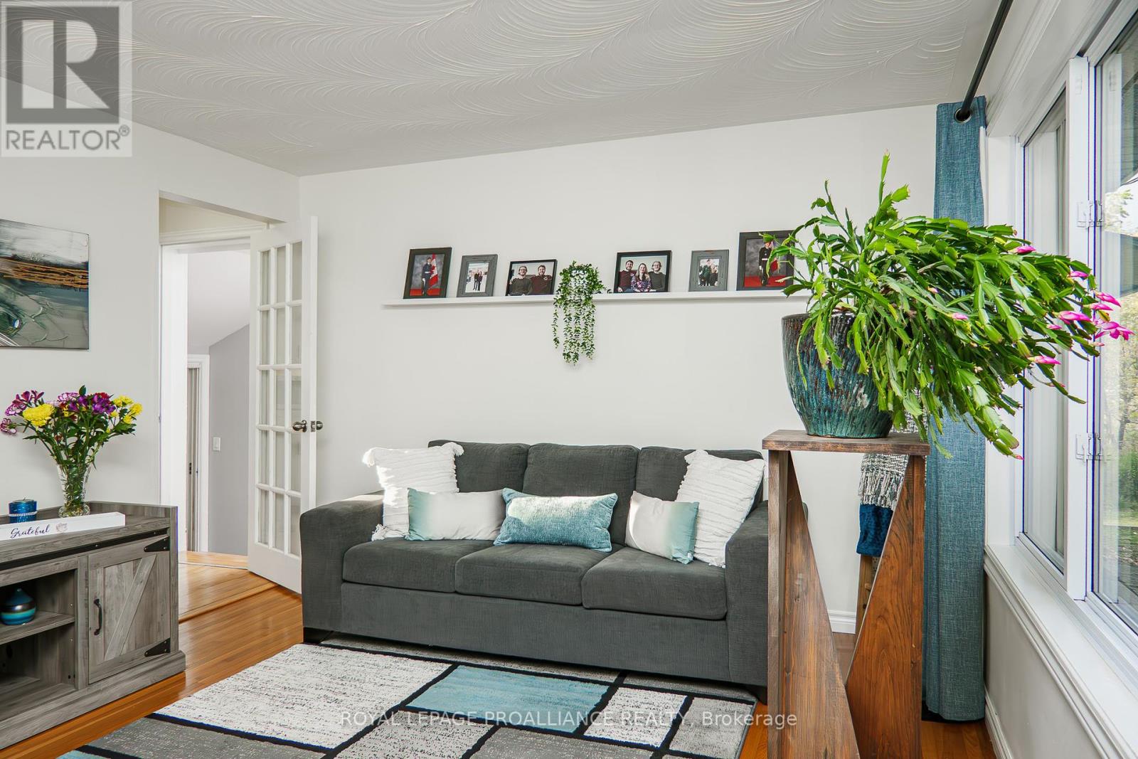 163 Avonlough Road, Belleville, Ontario  K8N 4Z2 - Photo 29 - X12458279