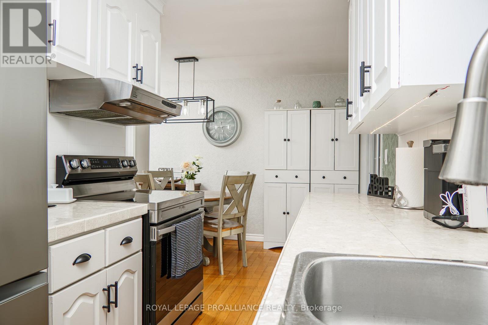 163 Avonlough Road, Belleville, Ontario  K8N 4Z2 - Photo 30 - X12458279