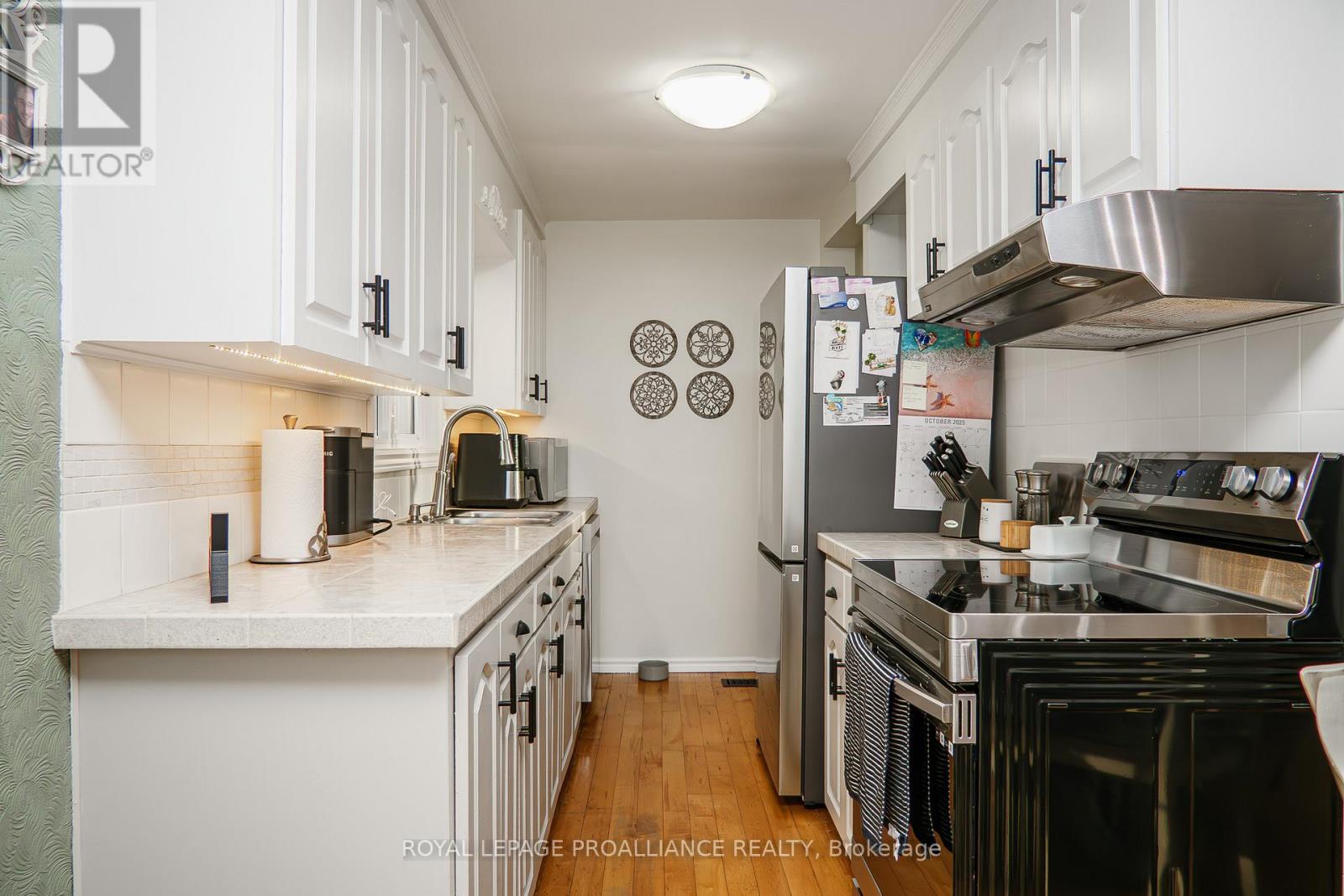 163 Avonlough Road, Belleville, Ontario  K8N 4Z2 - Photo 31 - X12458279