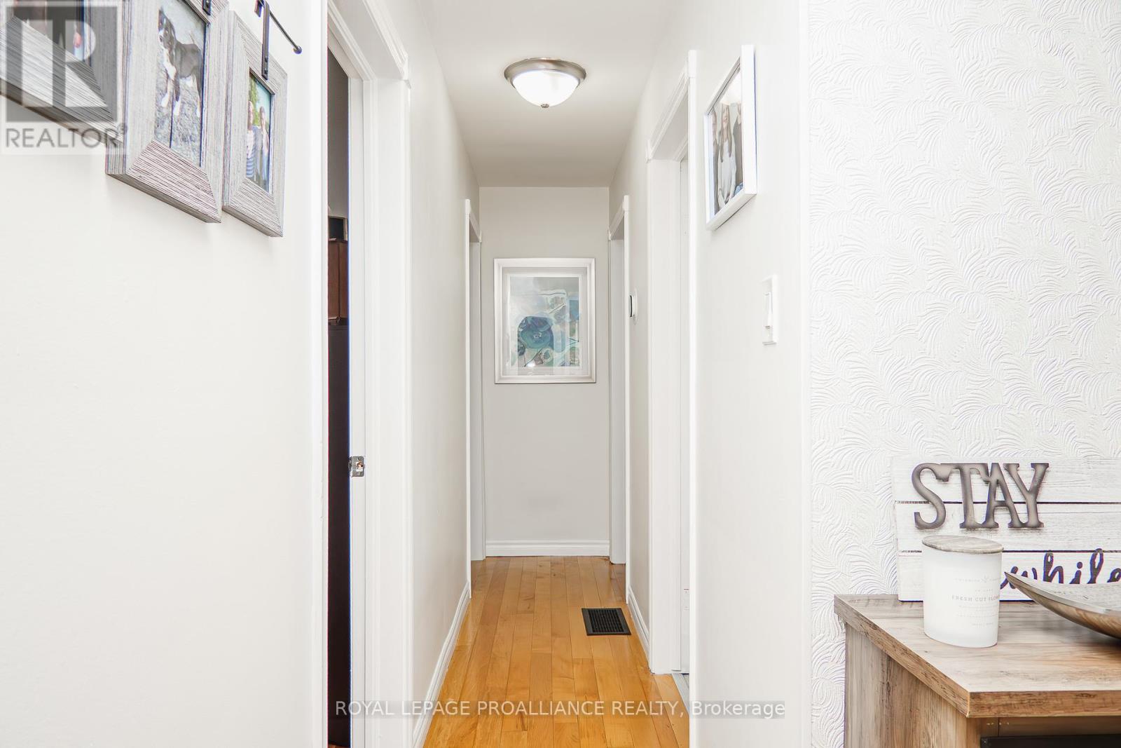 163 Avonlough Road, Belleville, Ontario  K8N 4Z2 - Photo 37 - X12458279