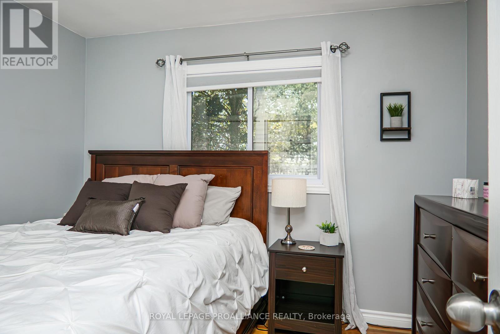 163 Avonlough Road, Belleville, Ontario  K8N 4Z2 - Photo 39 - X12458279