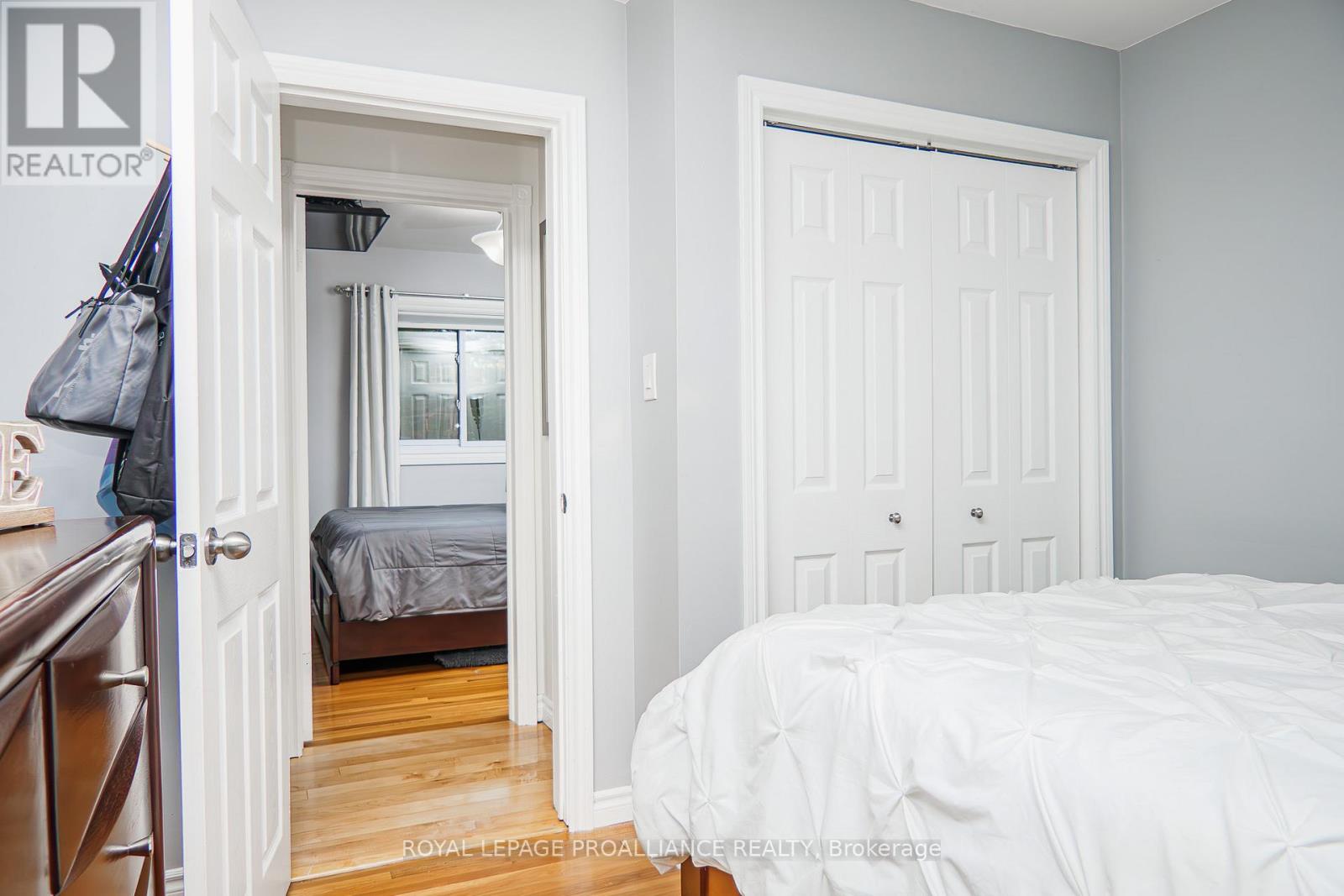 163 Avonlough Road, Belleville, Ontario  K8N 4Z2 - Photo 40 - X12458279