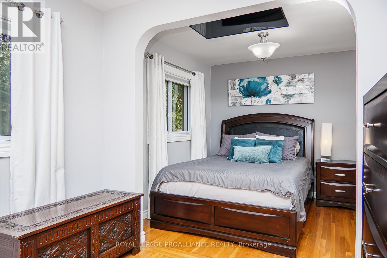 163 Avonlough Road, Belleville, Ontario  K8N 4Z2 - Photo 41 - X12458279