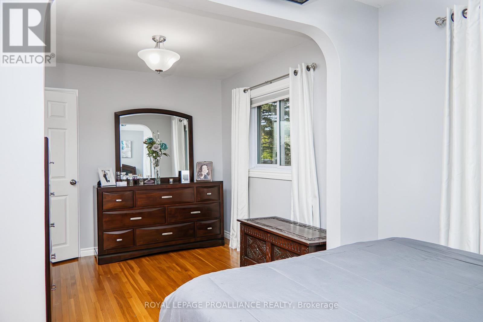 163 Avonlough Road, Belleville, Ontario  K8N 4Z2 - Photo 42 - X12458279