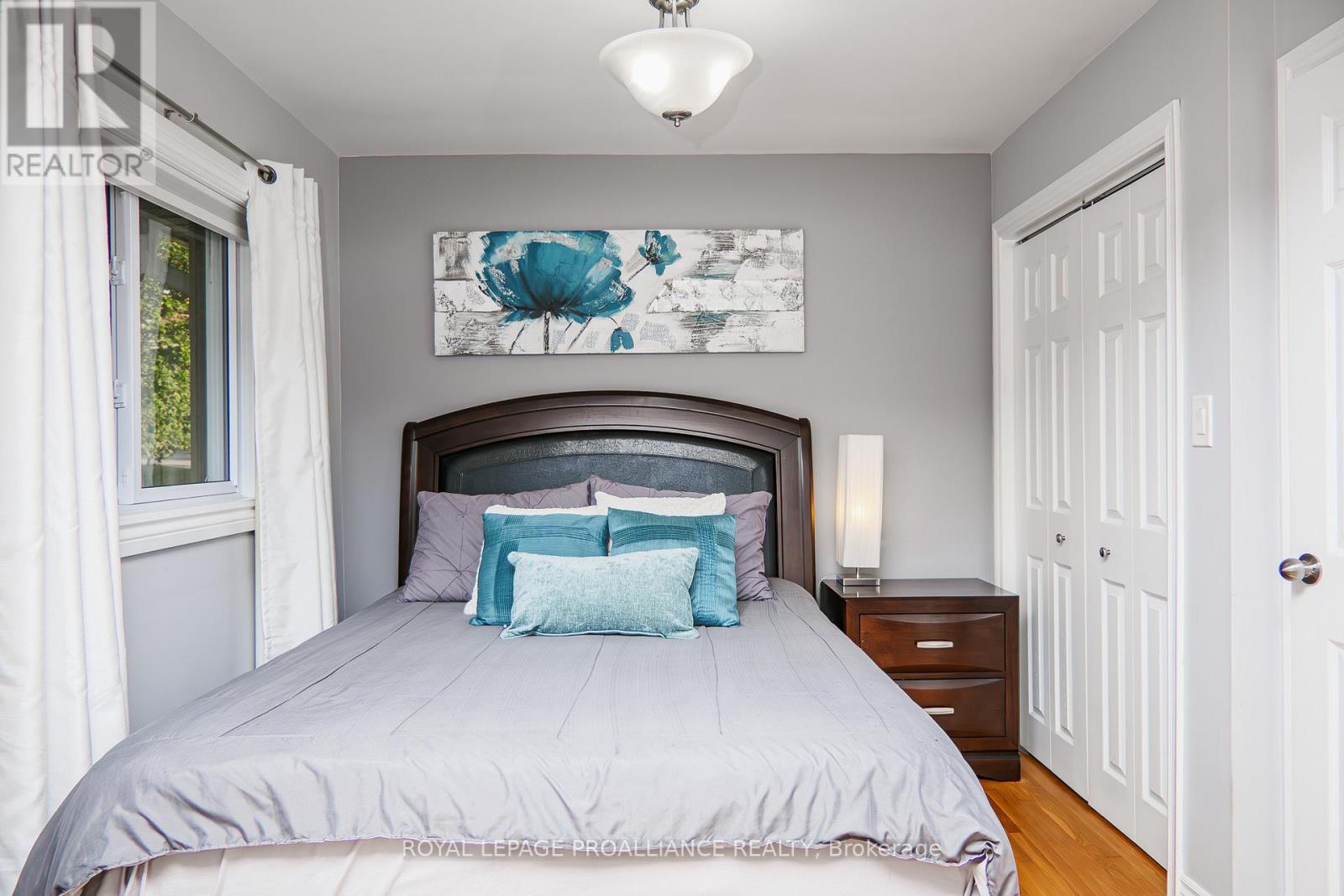 163 Avonlough Road, Belleville, Ontario  K8N 4Z2 - Photo 43 - X12458279