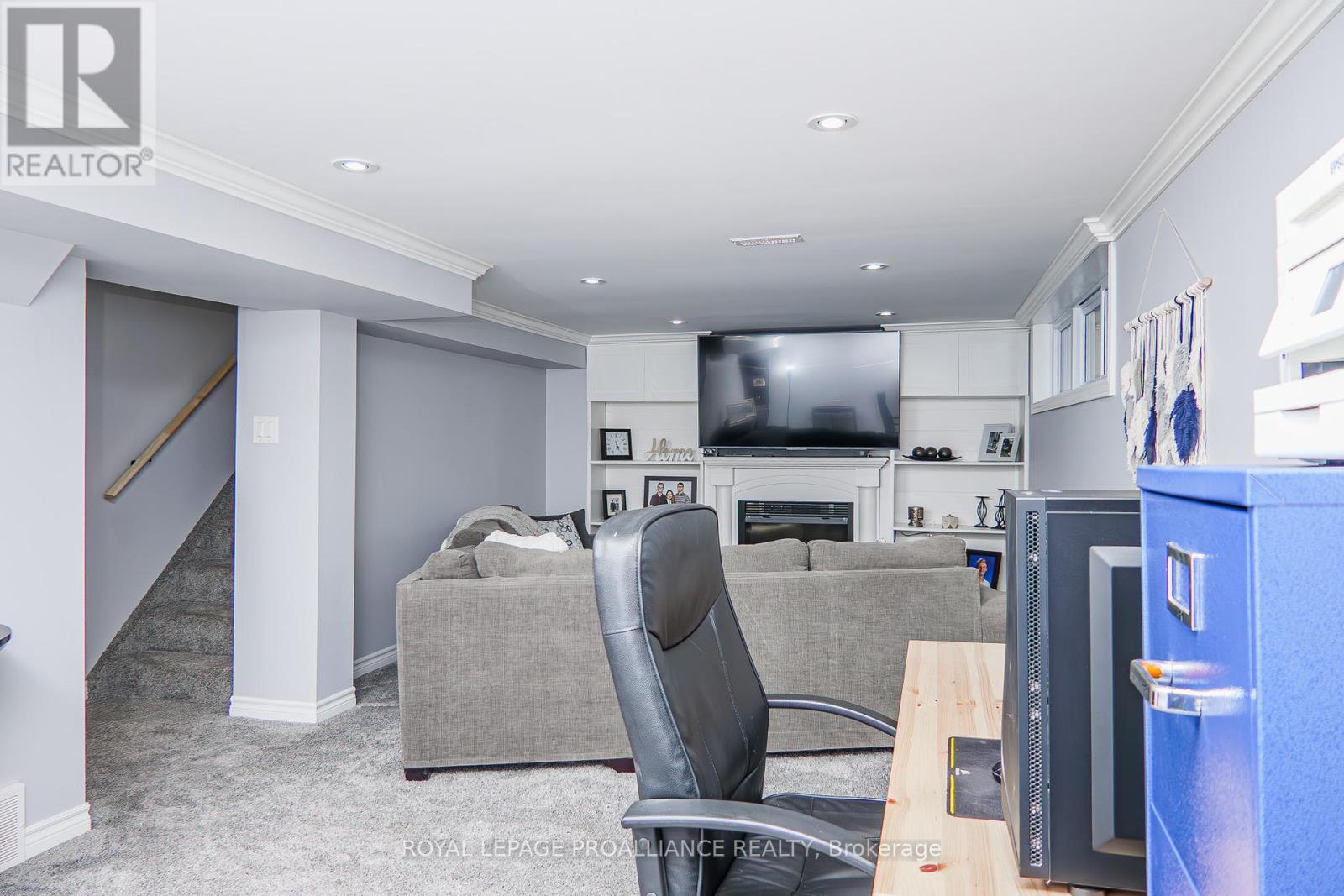 163 Avonlough Road, Belleville, Ontario  K8N 4Z2 - Photo 44 - X12458279