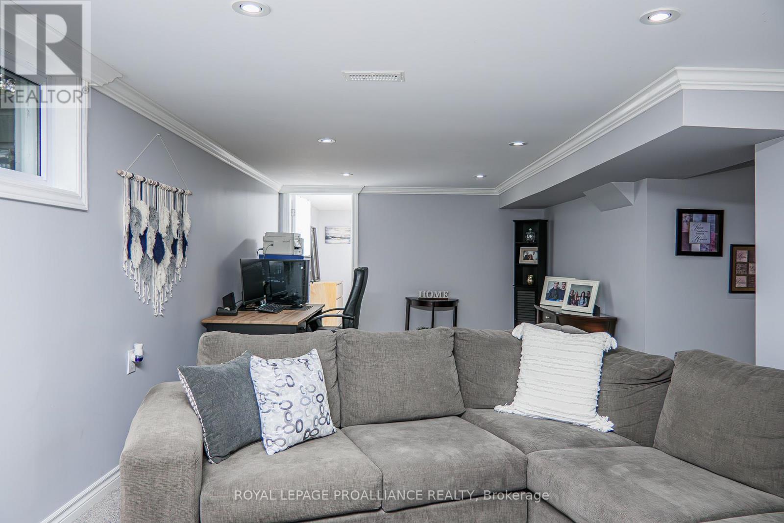 163 Avonlough Road, Belleville, Ontario  K8N 4Z2 - Photo 45 - X12458279