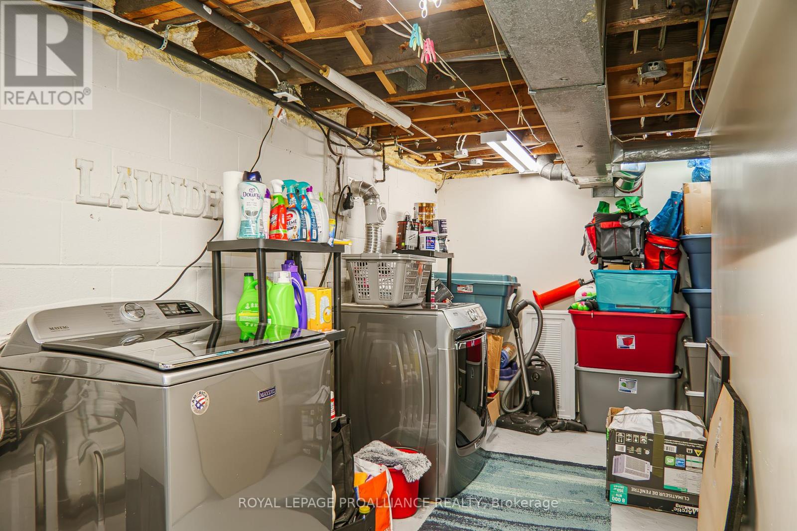 163 Avonlough Road, Belleville, Ontario  K8N 4Z2 - Photo 46 - X12458279