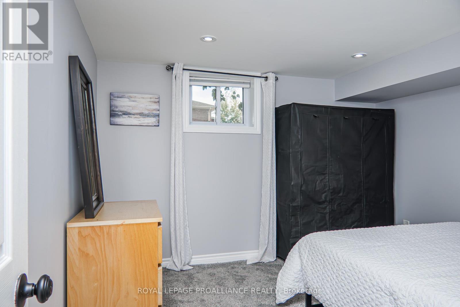 163 Avonlough Road, Belleville, Ontario  K8N 4Z2 - Photo 47 - X12458279