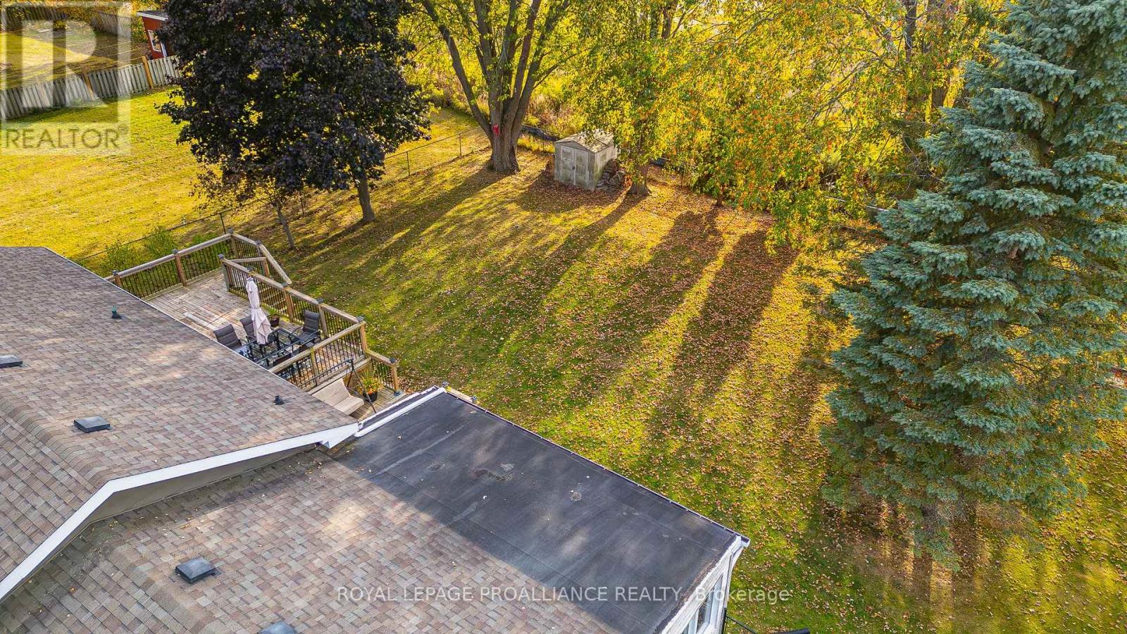 163 Avonlough Road, Belleville, Ontario  K8N 4Z2 - Photo 5 - X12458279